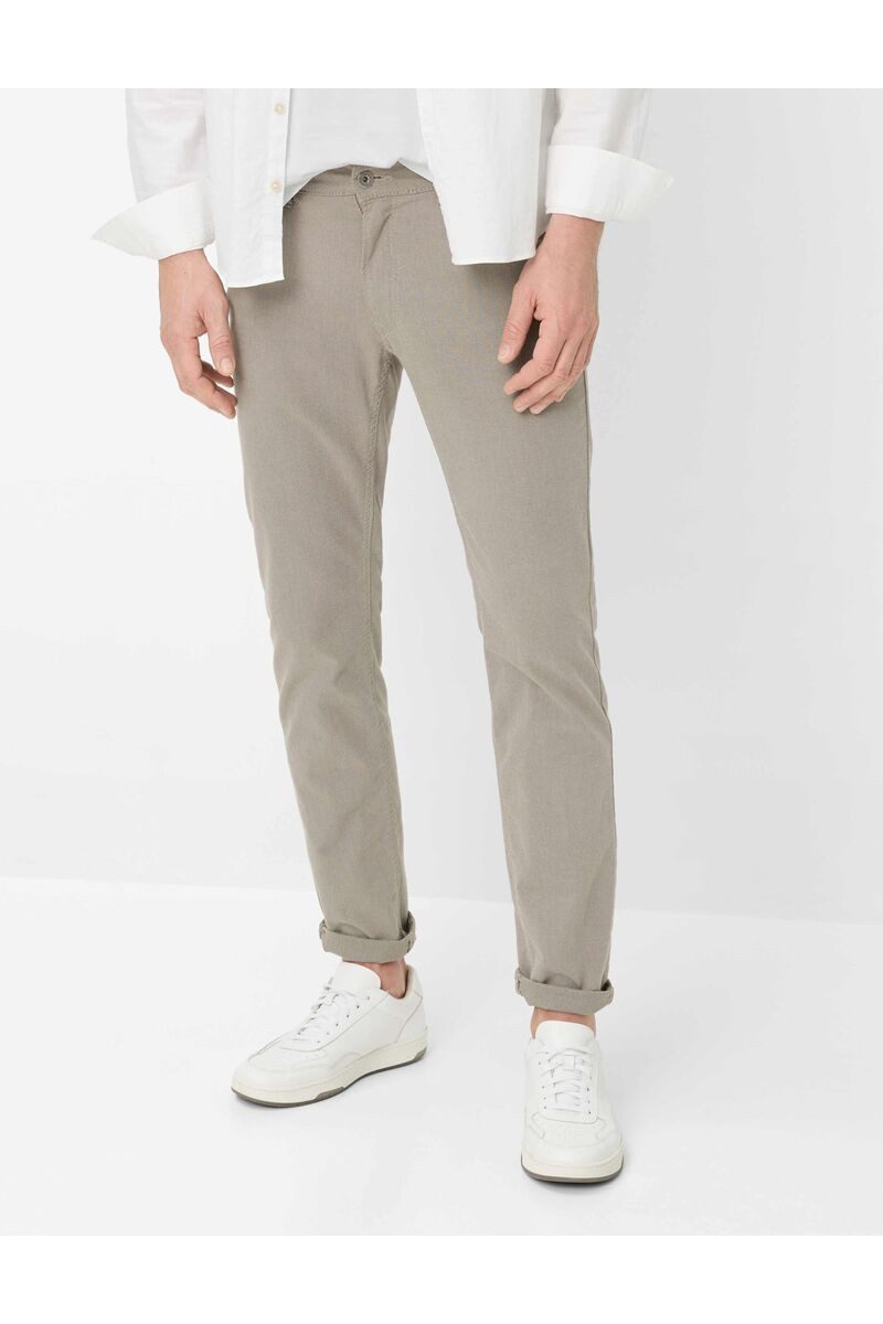 Chinohose