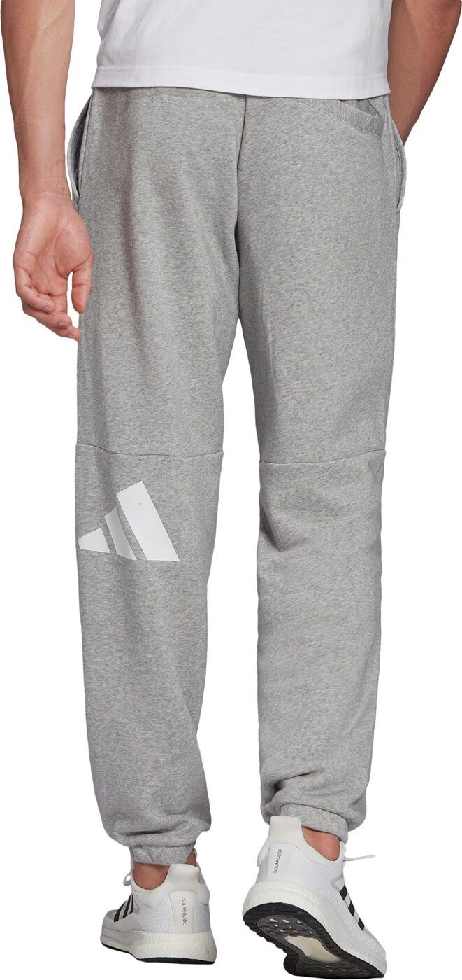 FI Sportswear adidas MGREYH M PANT 3BAR Sporthose