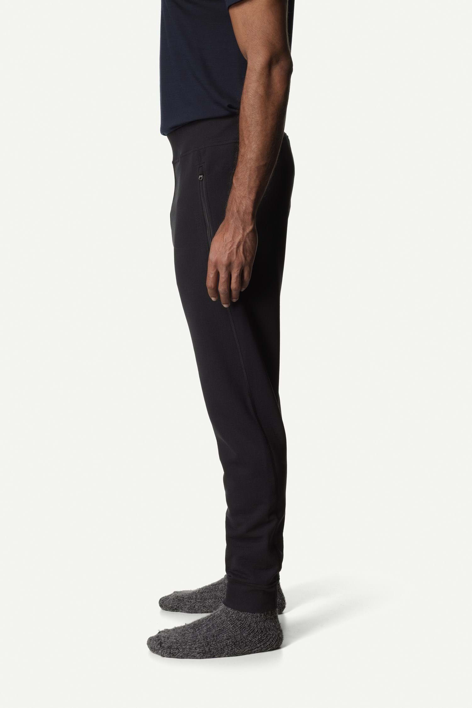 Houdini Homewearpants M's Mono Air Pants