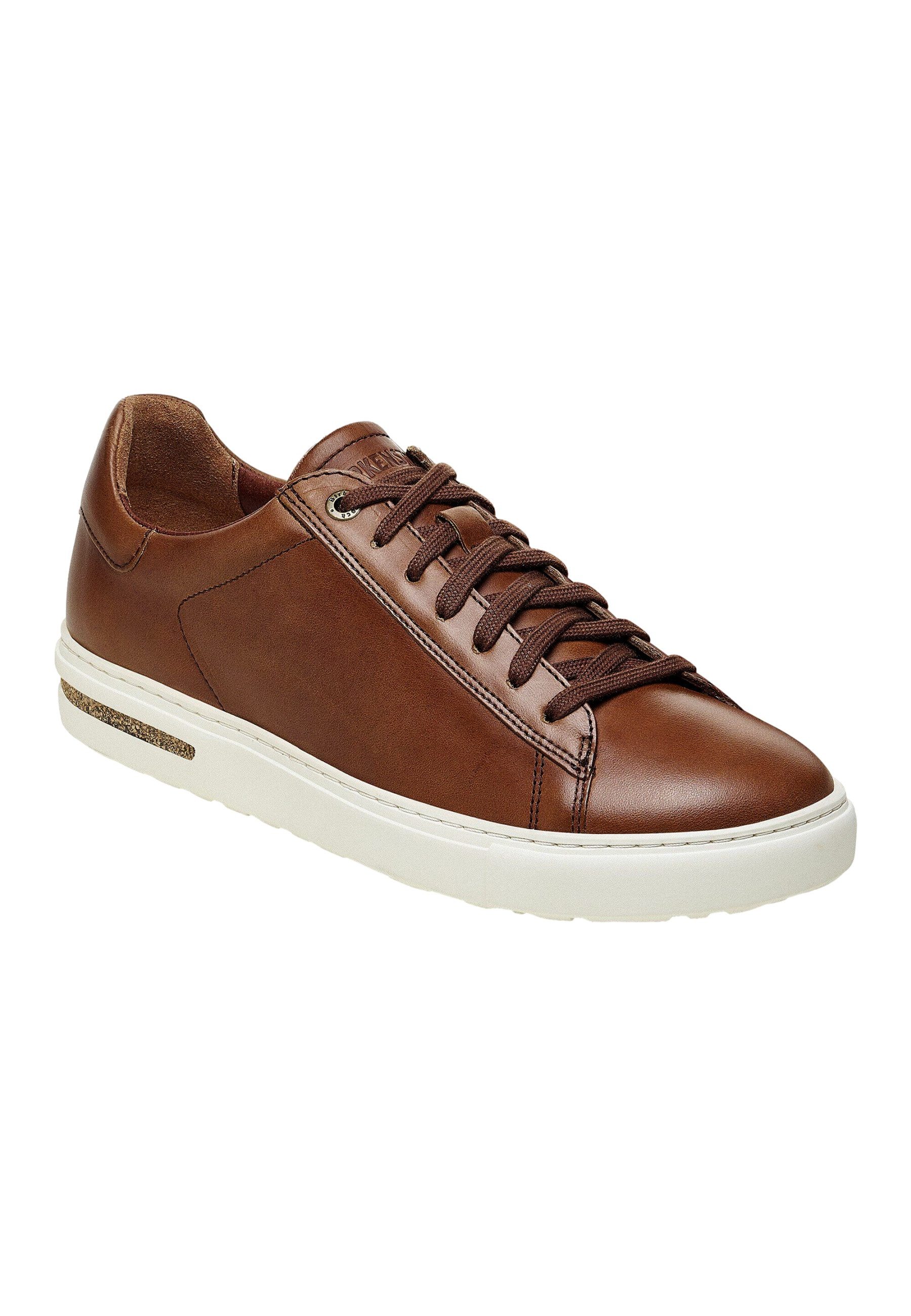Birkenstock Sneaker Bend Low LENA Sneaker (1-tlg)