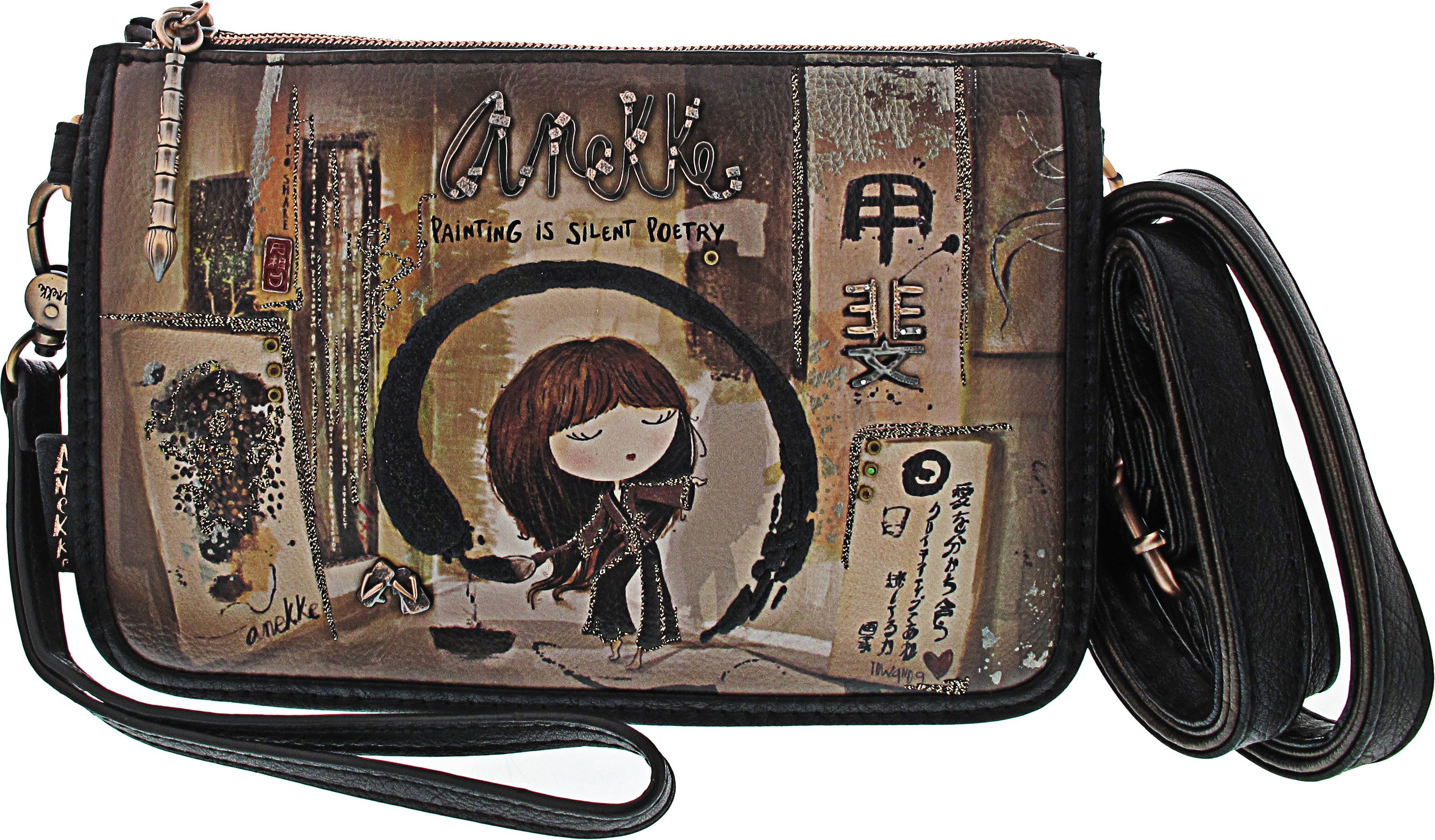 Anekke Handtasche günstig online kaufen