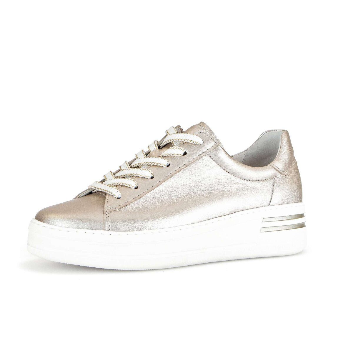 Gabor Sneaker low Sneaker
