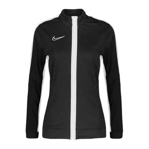 Nike Trainingsjacke Academy 23 Trainingsjacke Damen