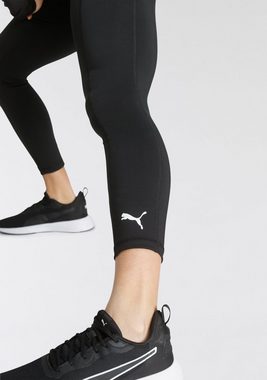 PUMA Leggings TRAIN STRONG HIGH WAIST FULL TIGHT