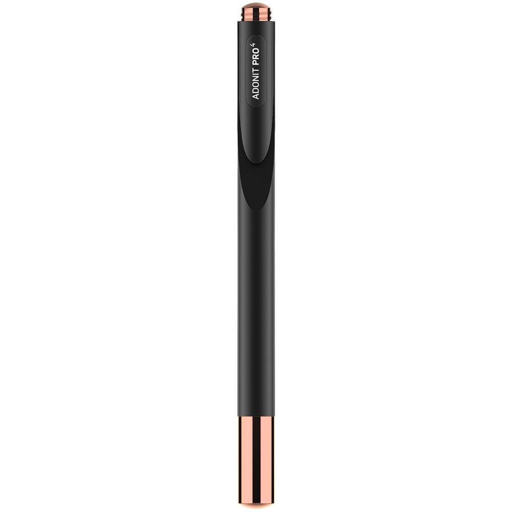 Adonit Eingabestift Touchpen