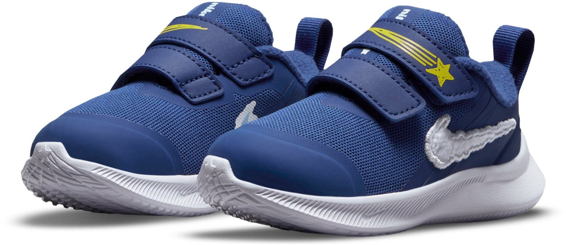 Где Купить Детские Кроссовки Nike