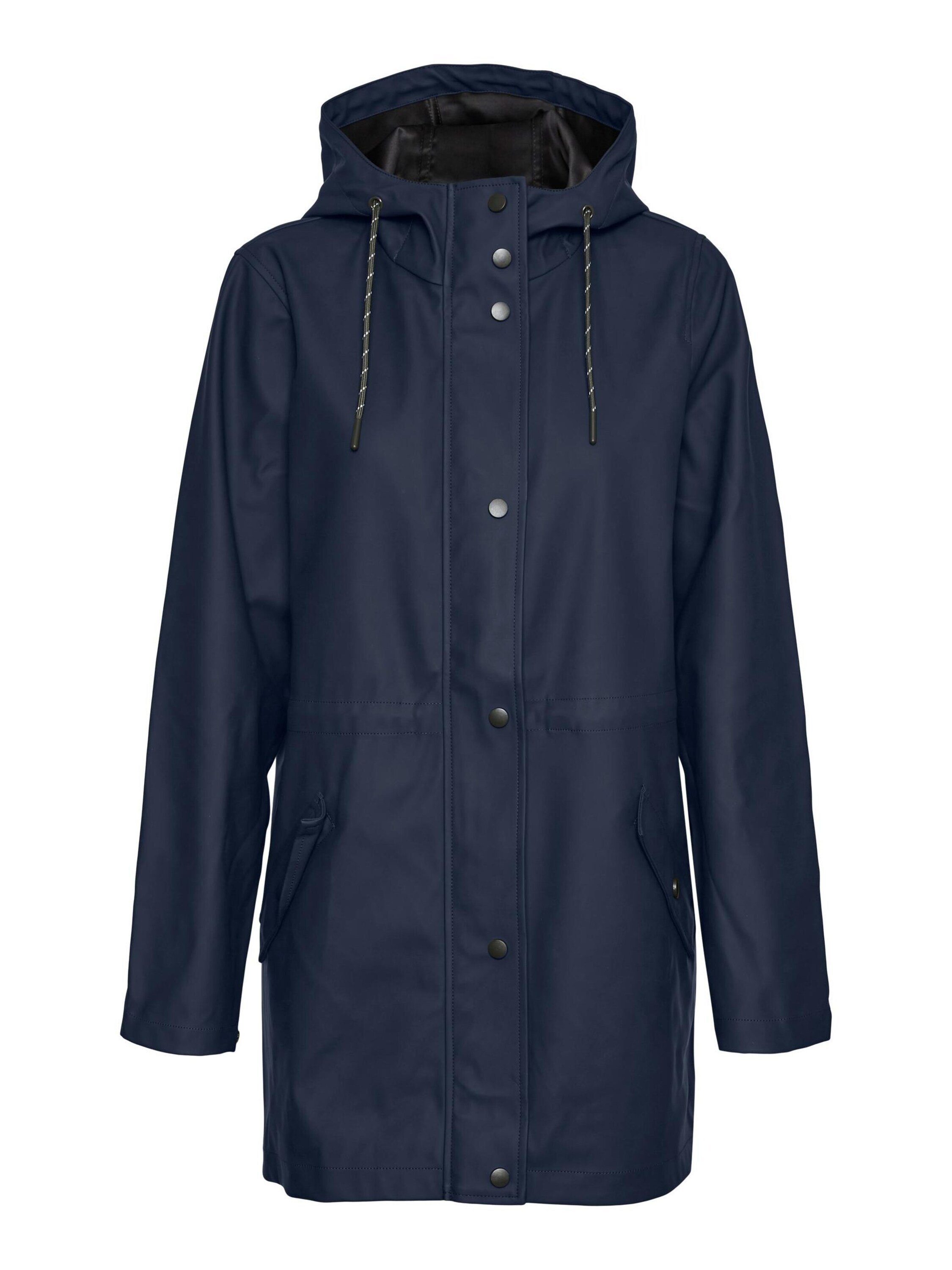 Vero Moda Tall Parka (1-St) günstig online kaufen