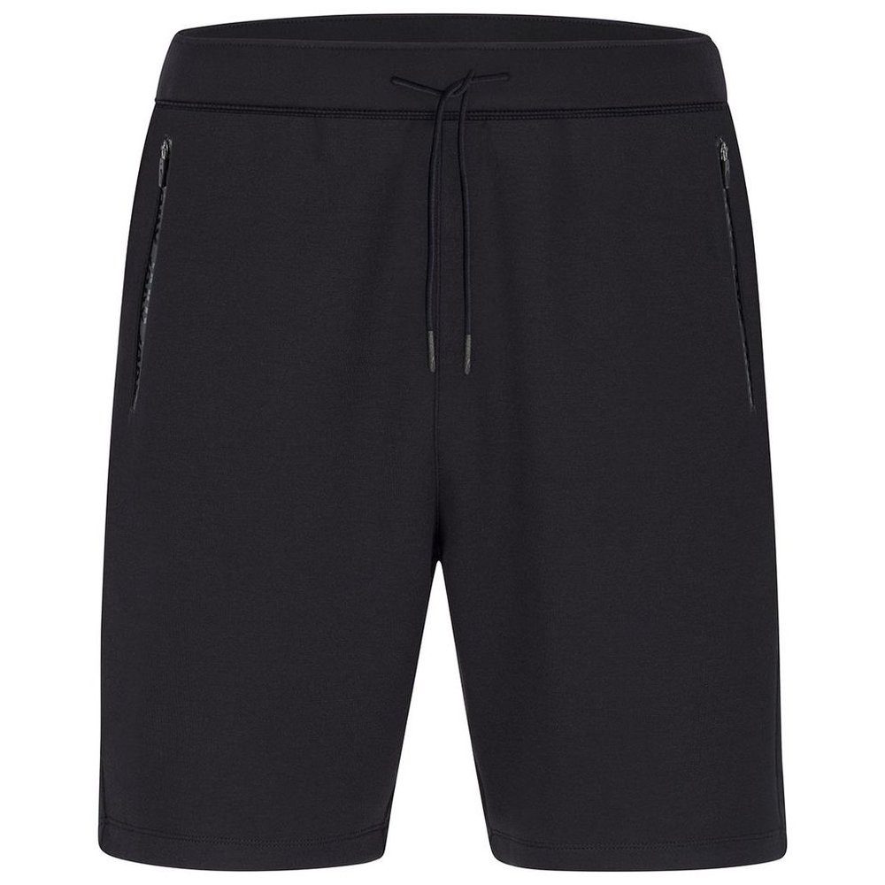 Jako Trainingsshorts Short Pro Casual