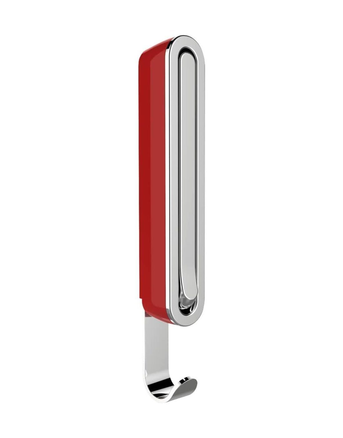 WENKO Wandhaken Premium Sigma, (1-St), klappbarer günstig online kaufen