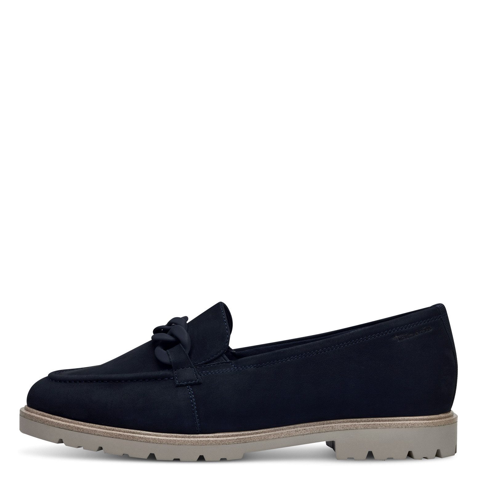 Tamaris Slipper günstig online kaufen