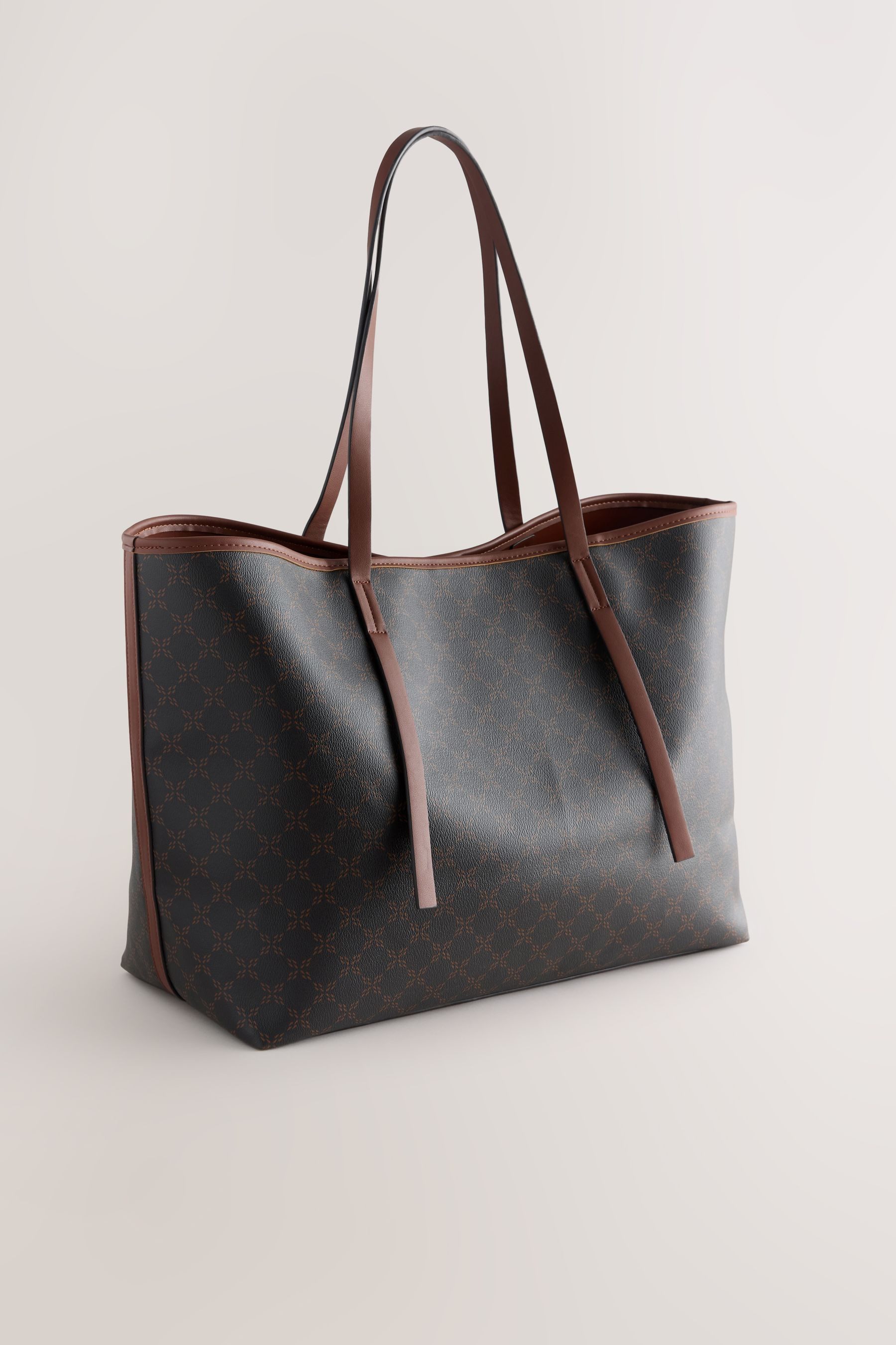 Next Schultertasche Große Umhängetasche (1-tlg) günstig online kaufen