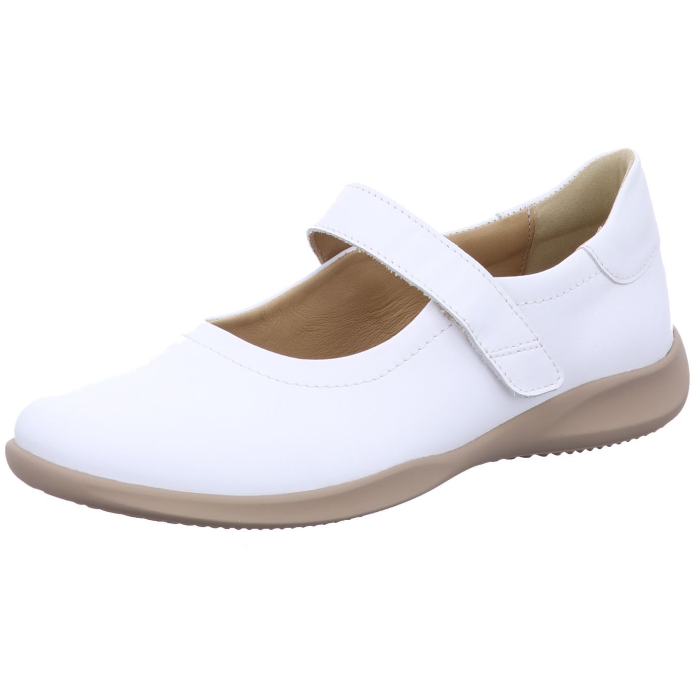 Hartjes GOA SHOE Slipper für Einlagen günstig online kaufen