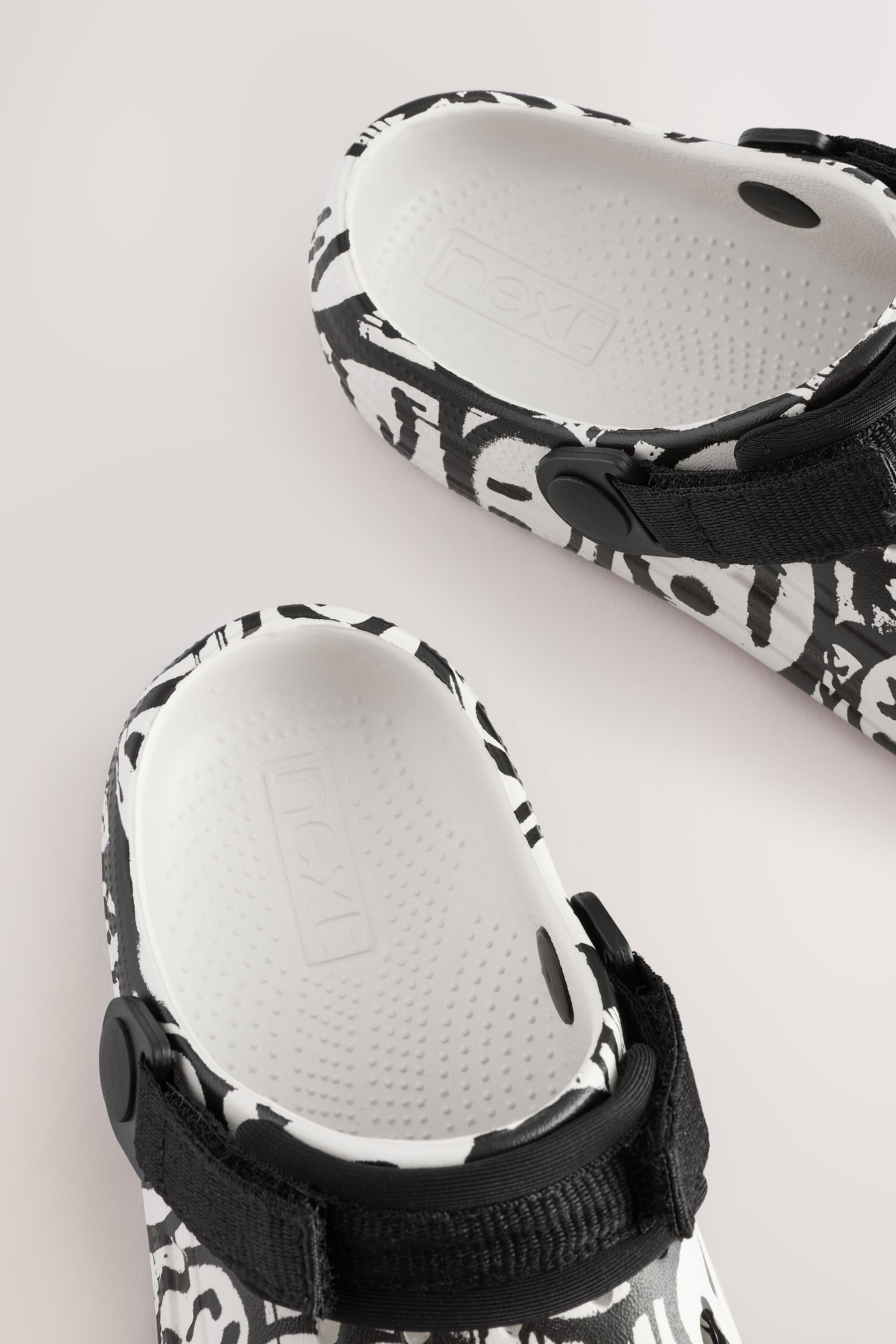 Next Clogs Clog (1-tlg)