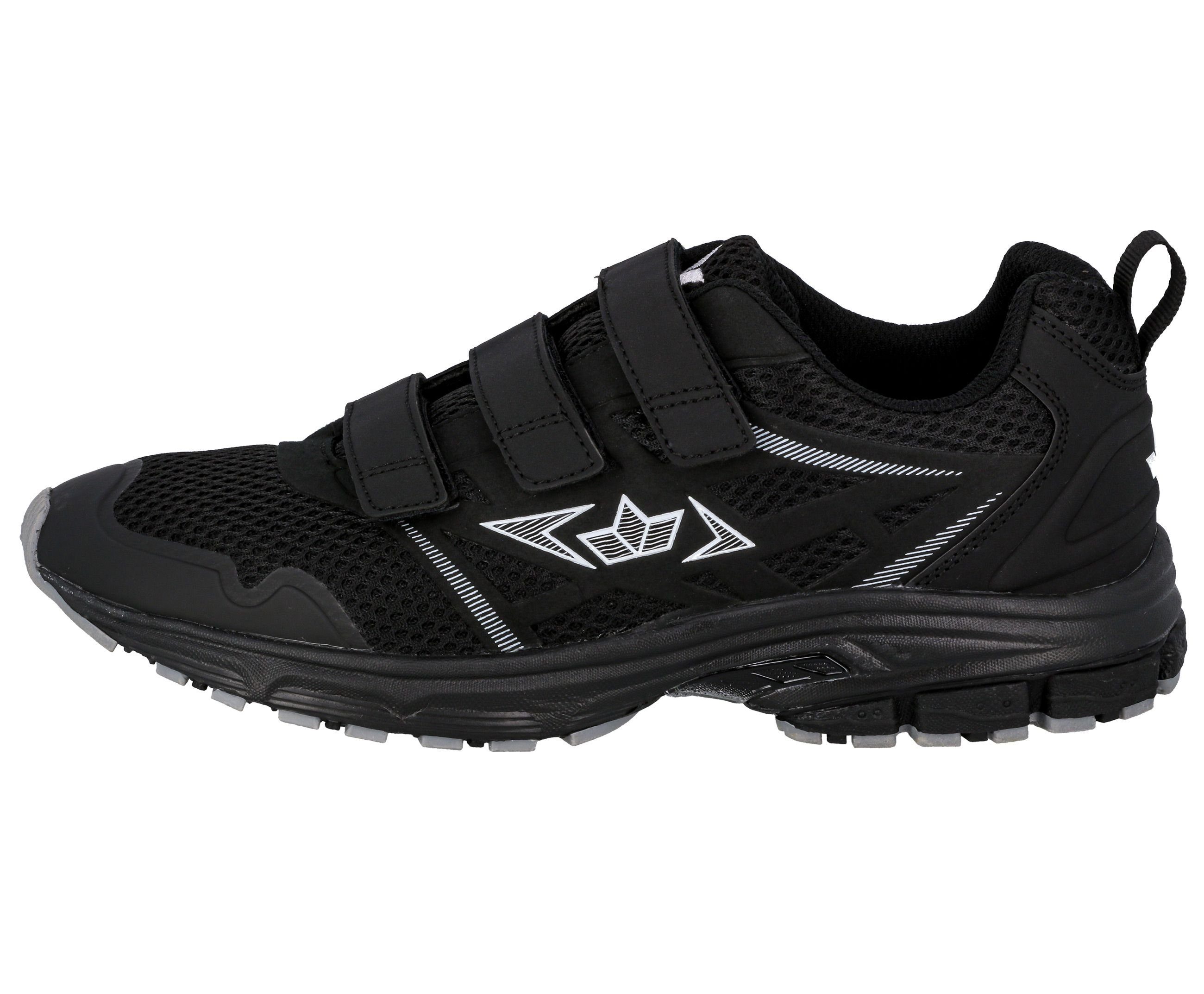 Lico Joggingschuh Pelias V Laufschuh