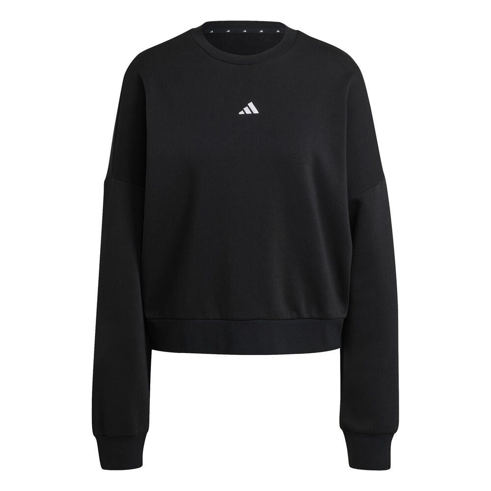adidas Sportswear Sweatshirt W Sl Fc Sweatshirt günstig online kaufen