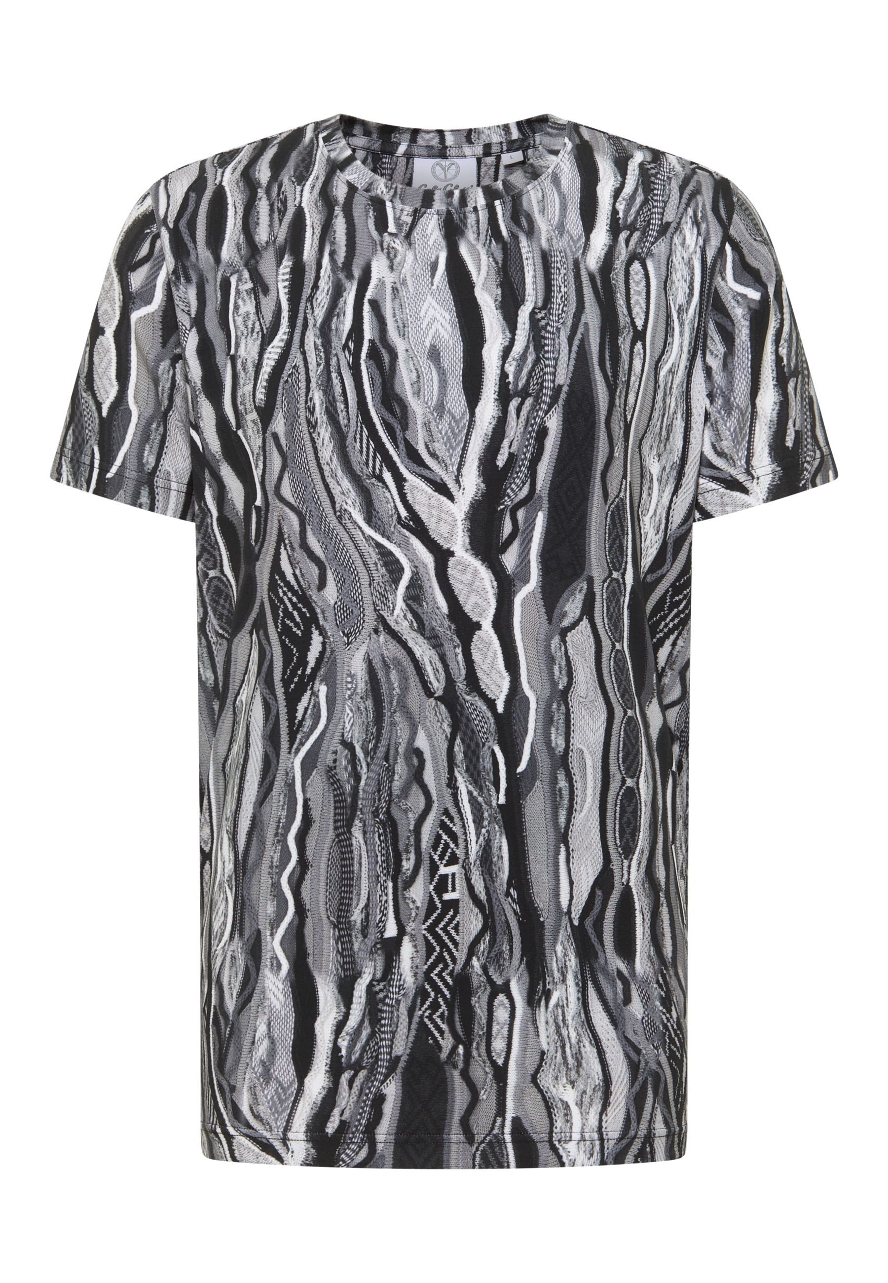 T-Shirt Fanton