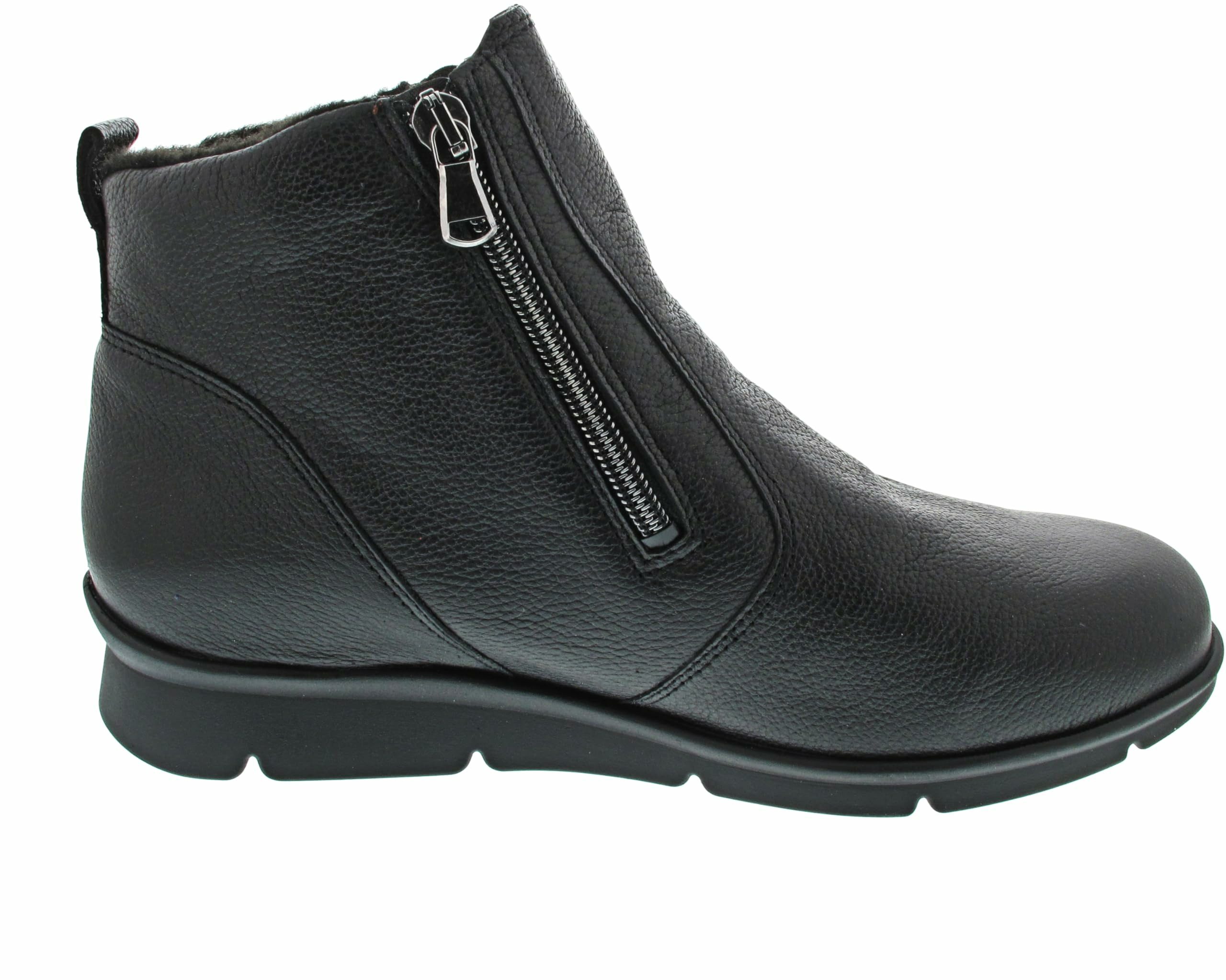 Waldläufer Stiefeletten für Damen Stiefelette (keine Angabe, 1-tlg., keine Angabe)