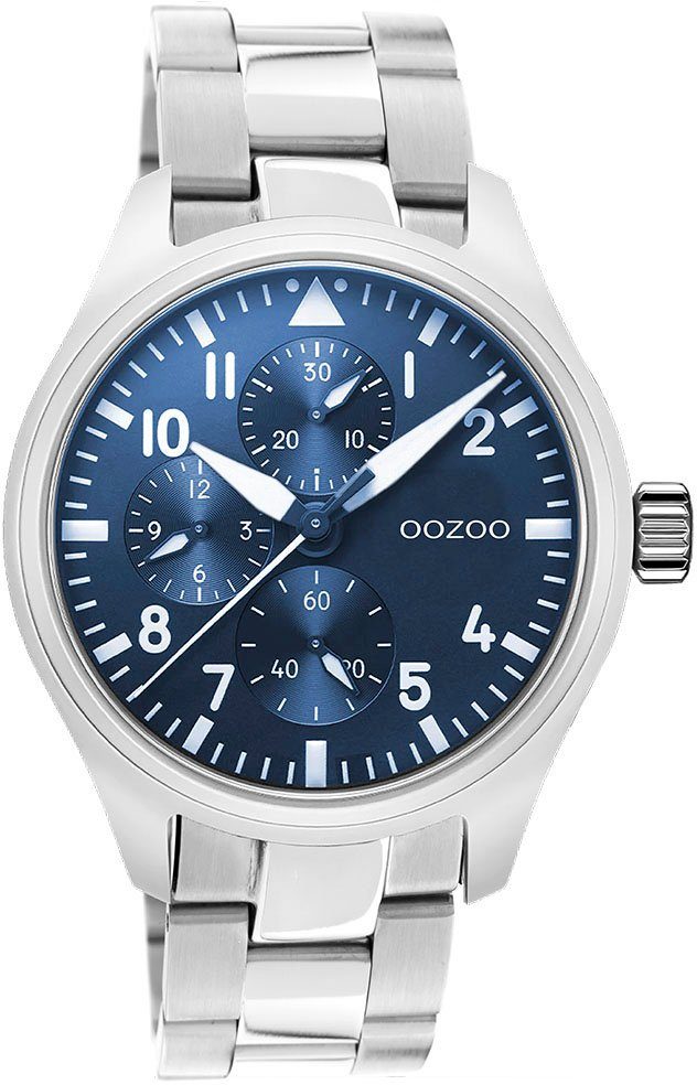 OOZOO OTTO kaufen Smartwatches | Damen online