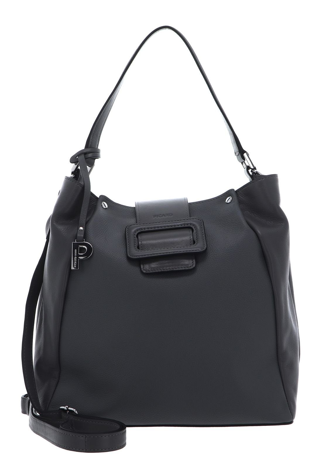 Shopper Paola