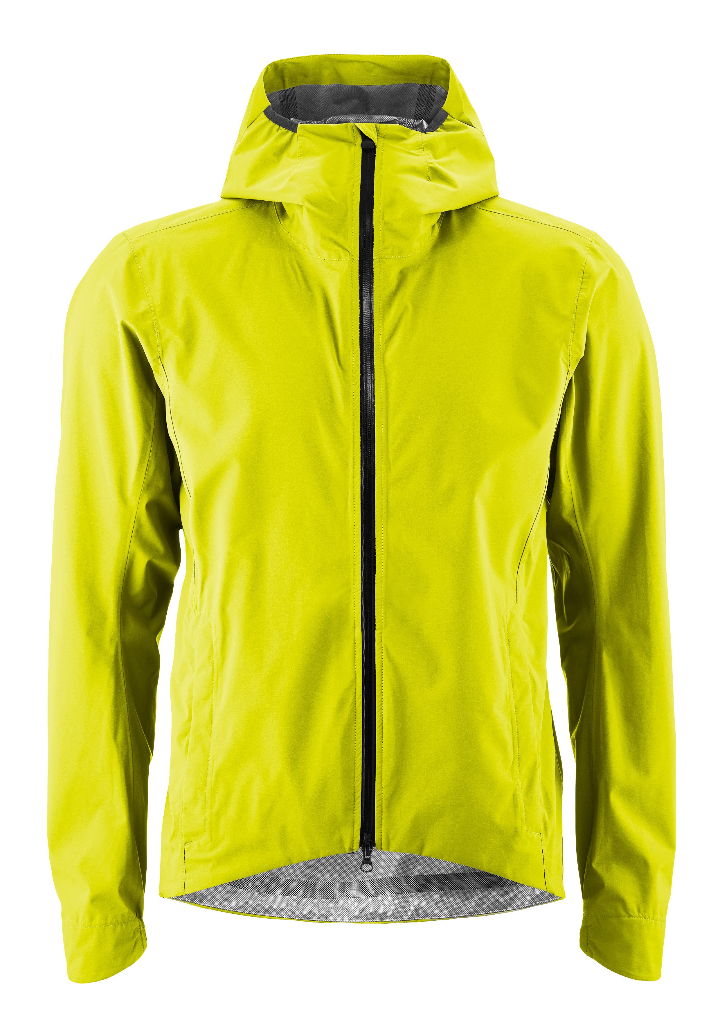 Gonso Fahrradjacke Save Jacket Trail M günstig online kaufen
