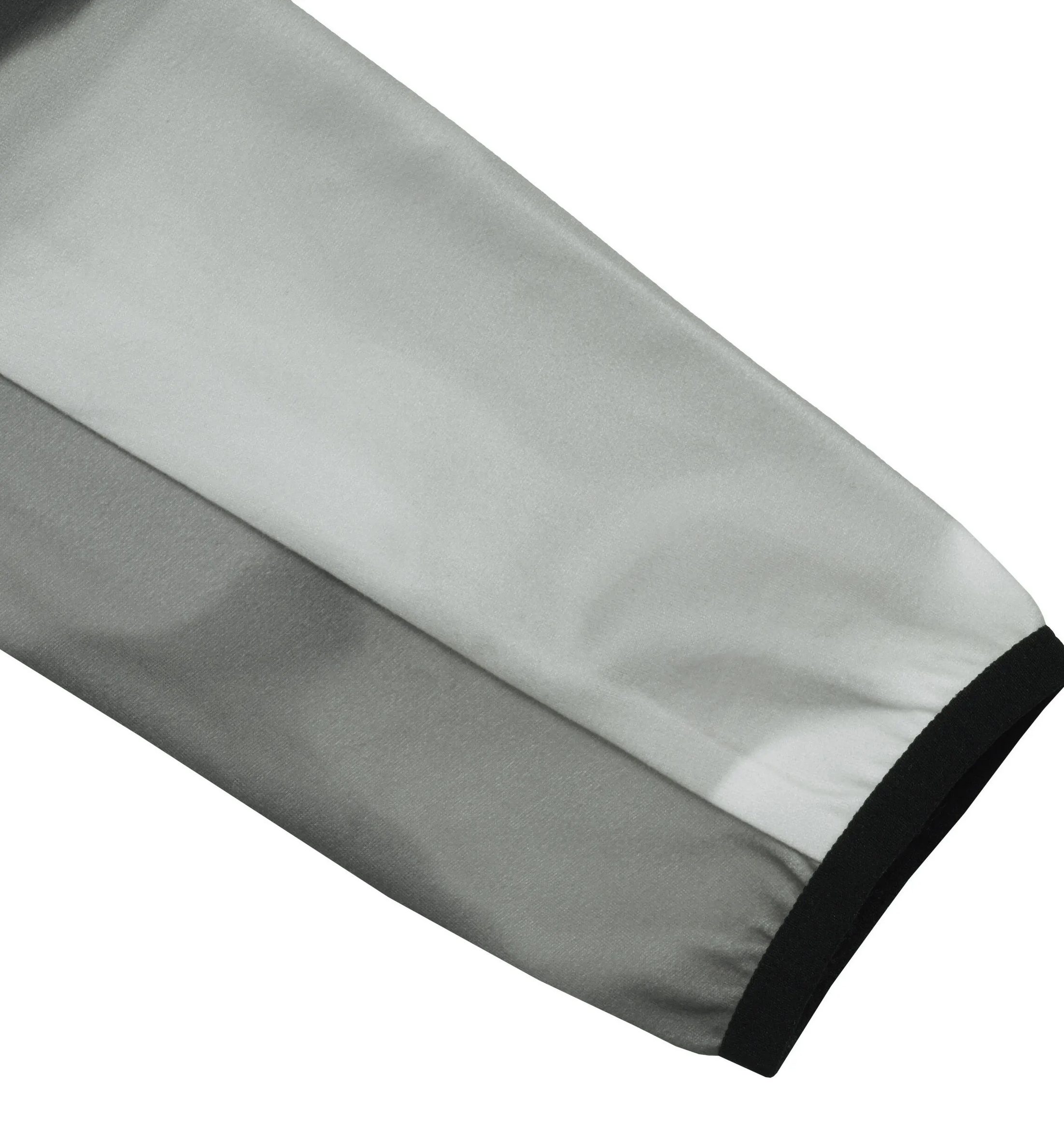Luhta Fleecejacke LUHTA AUTTOINEN