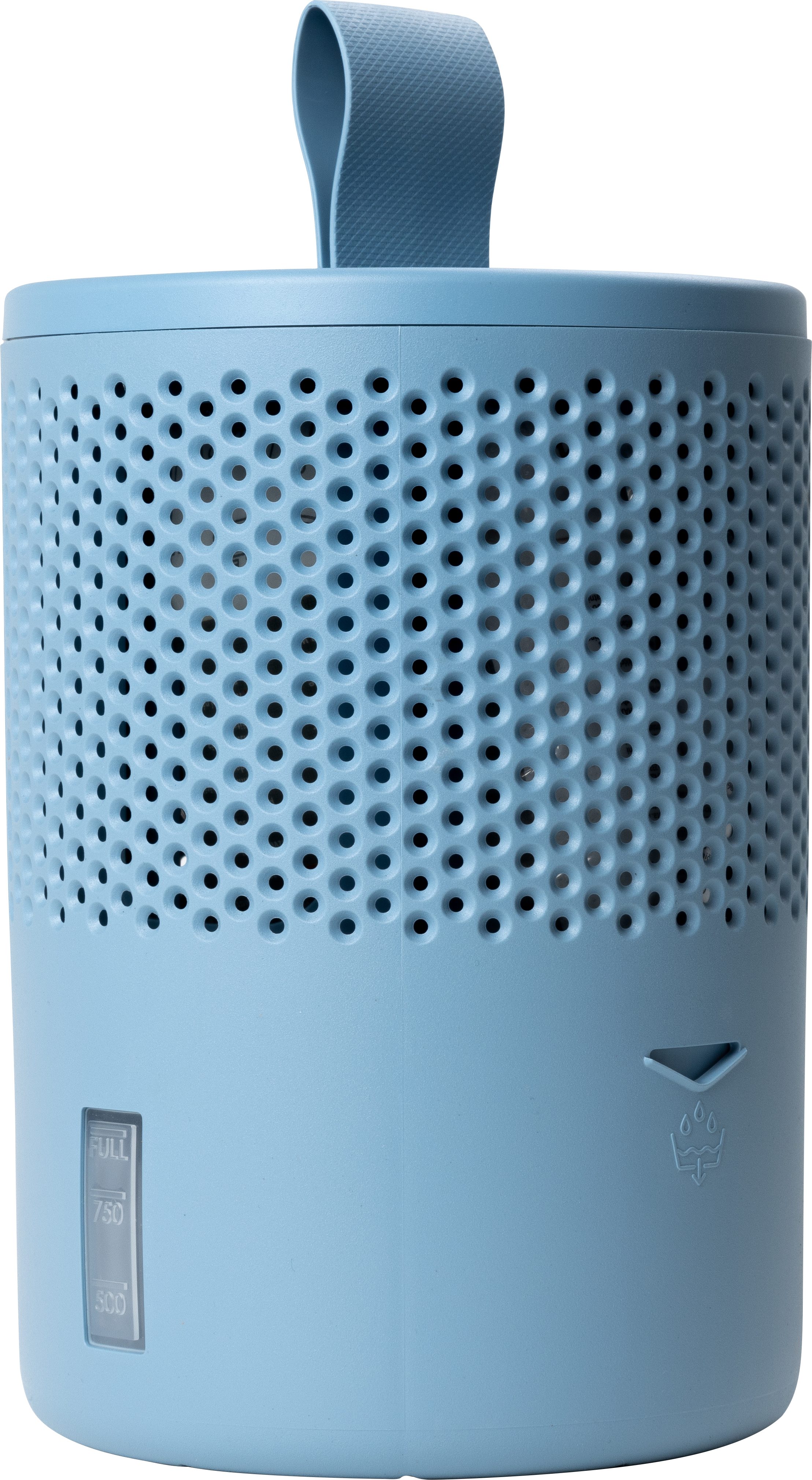 Absodry duo family Luftentfeuchter »Absodry Duo Family Series 6« Raumentfeuchter für 20 m², ästhetisch, minimalistisch, geräuschlos, für ein angenehmes Raumklima