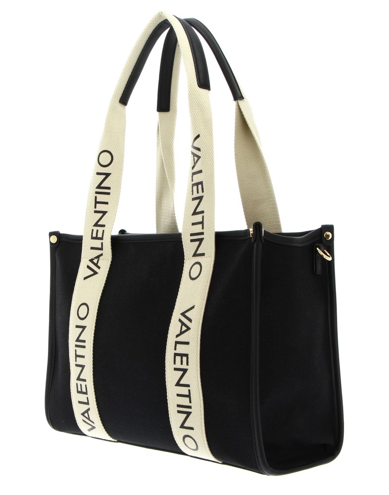 VALENTINO BAGS Schultertasche Shopping Bag