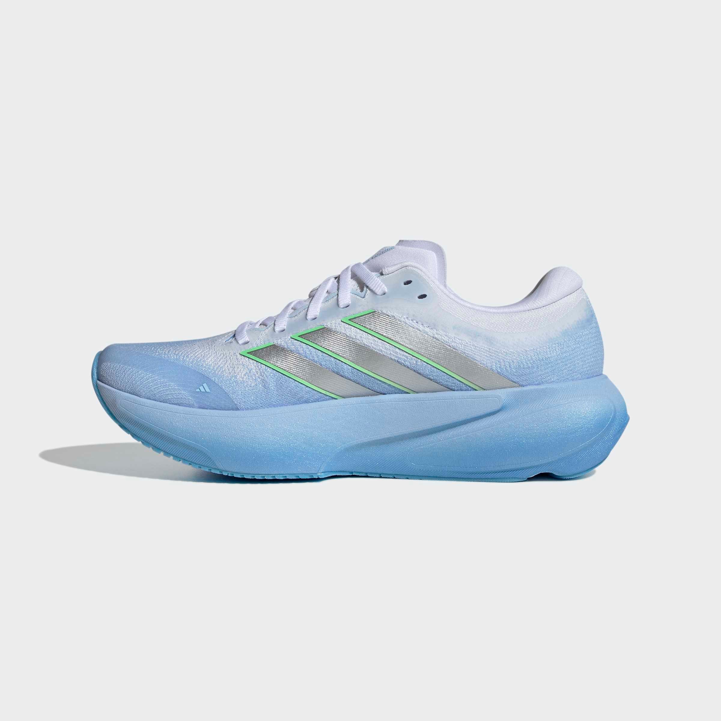 adidas Performance SUPERNOVA RISE 3 Laufschuh für mehr Komfort