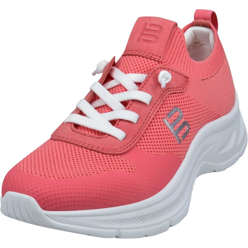 BAGATT Sneaker Sneaker