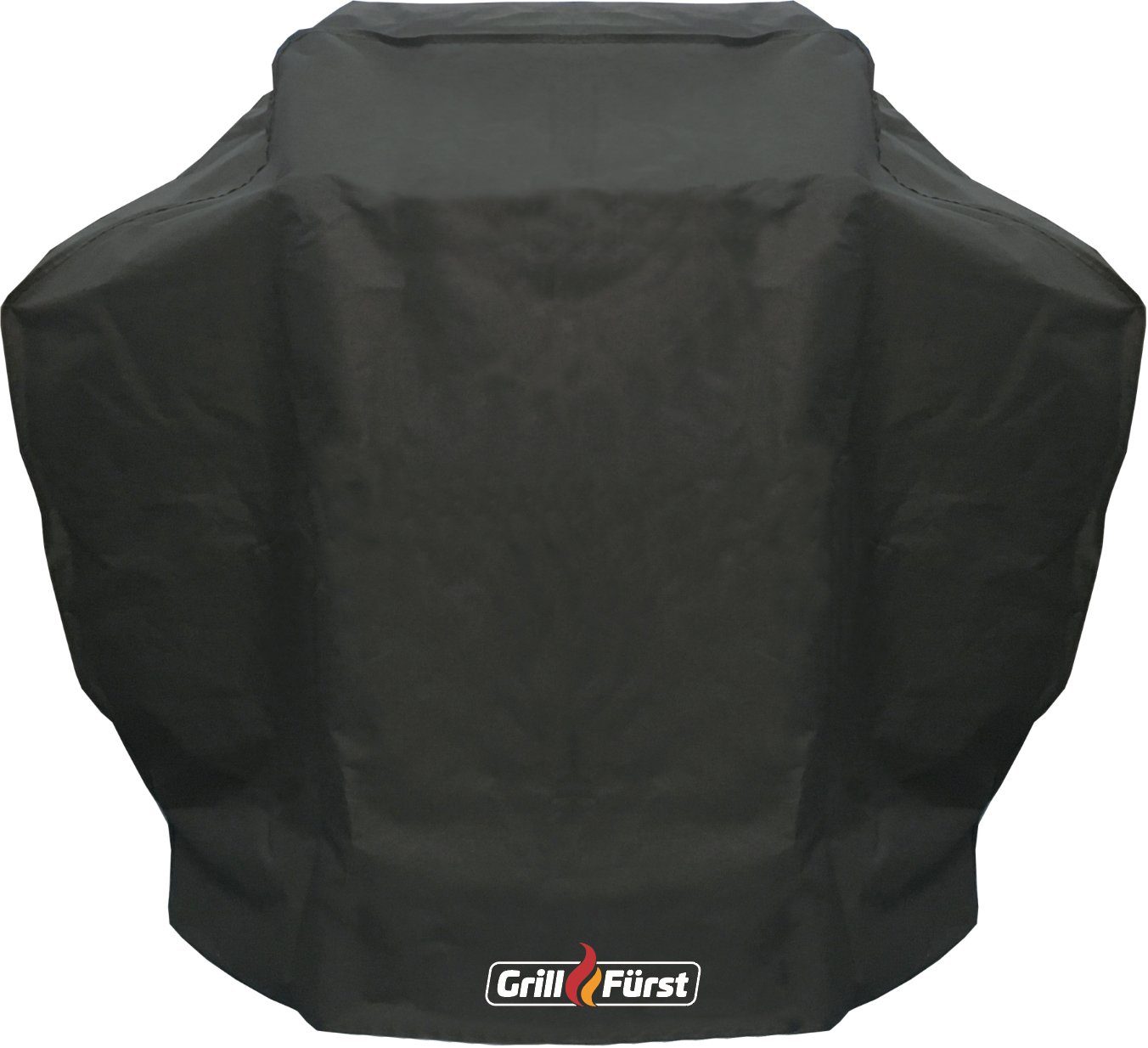 Grillabdeckhaube Grillfürst Abdeckhaube / Schutzhülle 131 x 47 x 121 cm Napoleon Rogue / Freestyle 365 / Triton 2 / Videro G3 / Broil King Crown 340