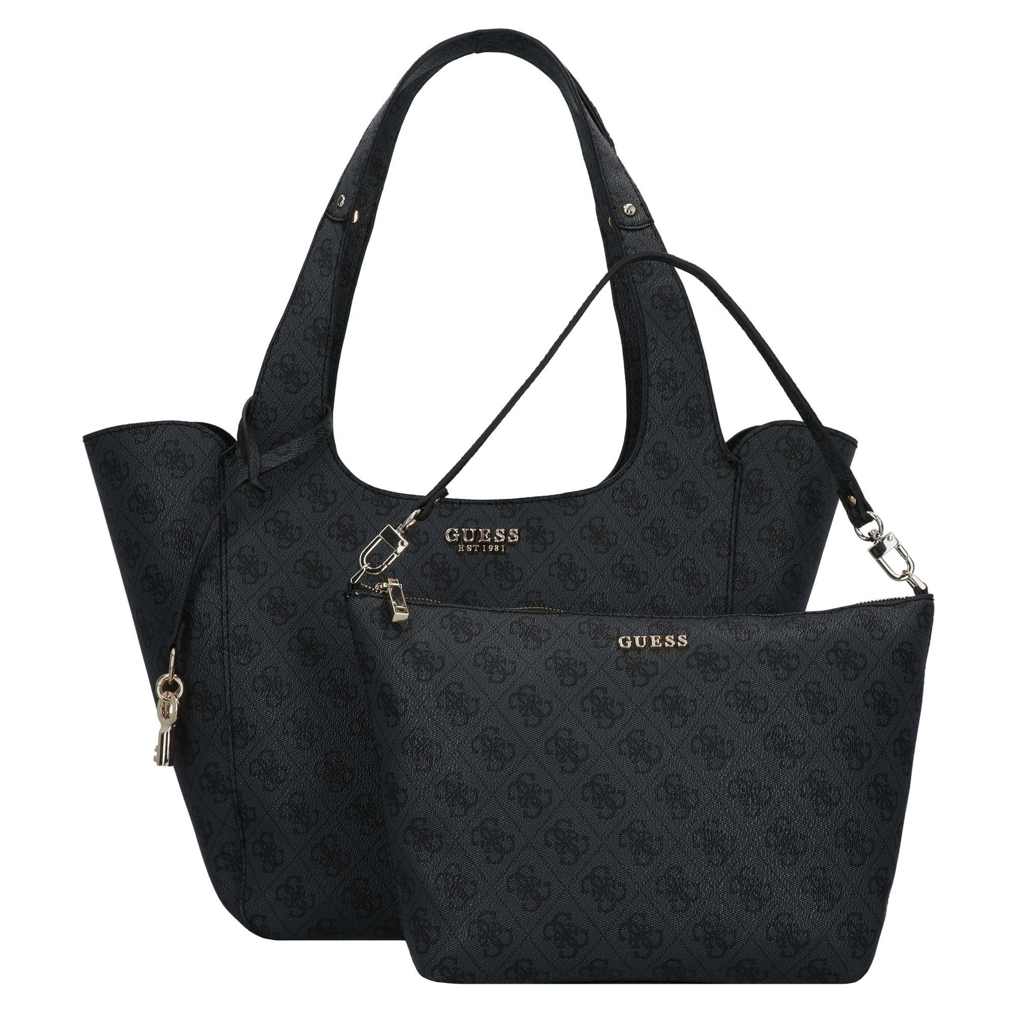 Shopper Calista