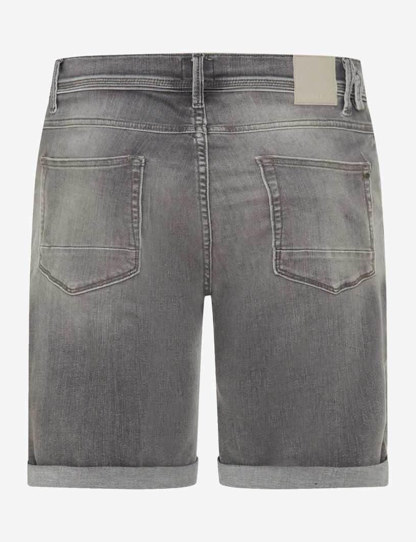 Brax Shorts