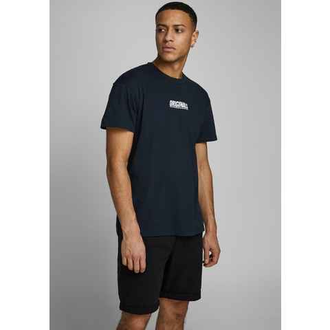 Jack & Jones Shorts JPSTRICK ORIGINAL SHORT