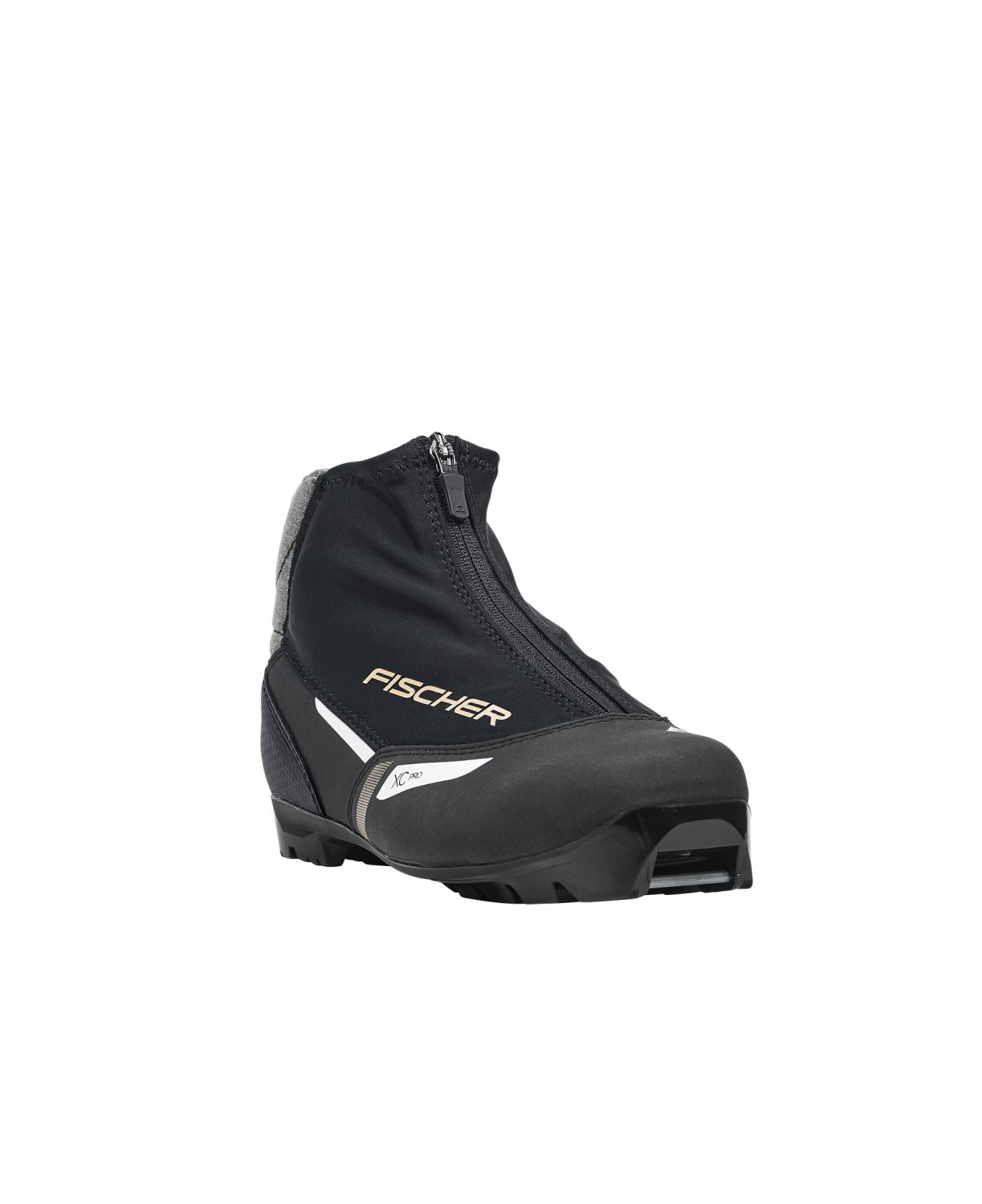 Fischer Sports XC PRO WS - Langlaufschuhe