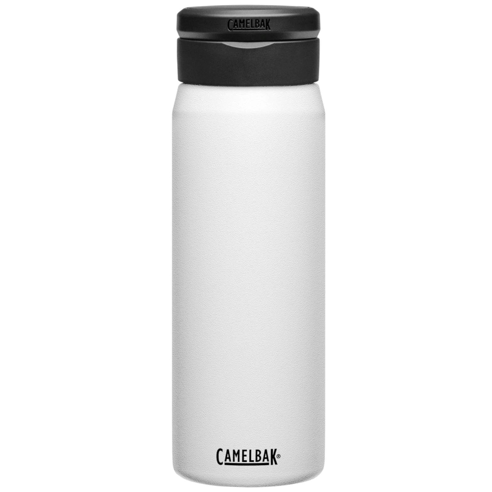 Camelbak Thermoflasche