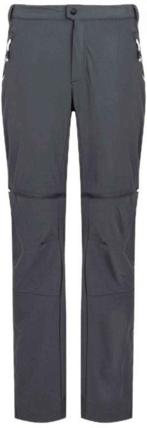 Regatta Funktionshose Hose Herren MountainZOTrs Mens Trousers