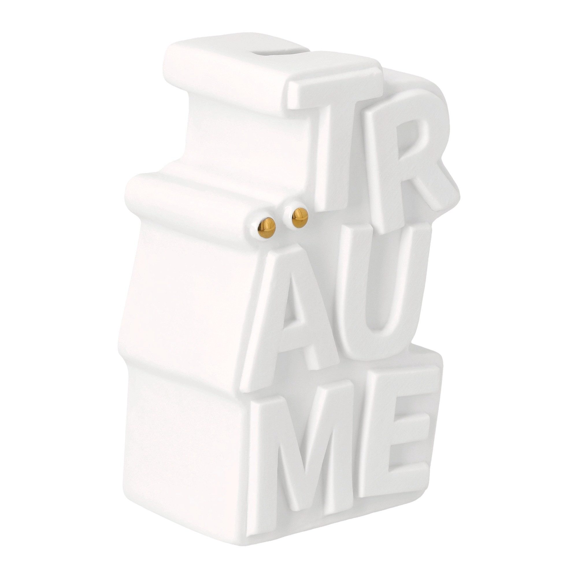 Räder Spardose räder Spardose Träume