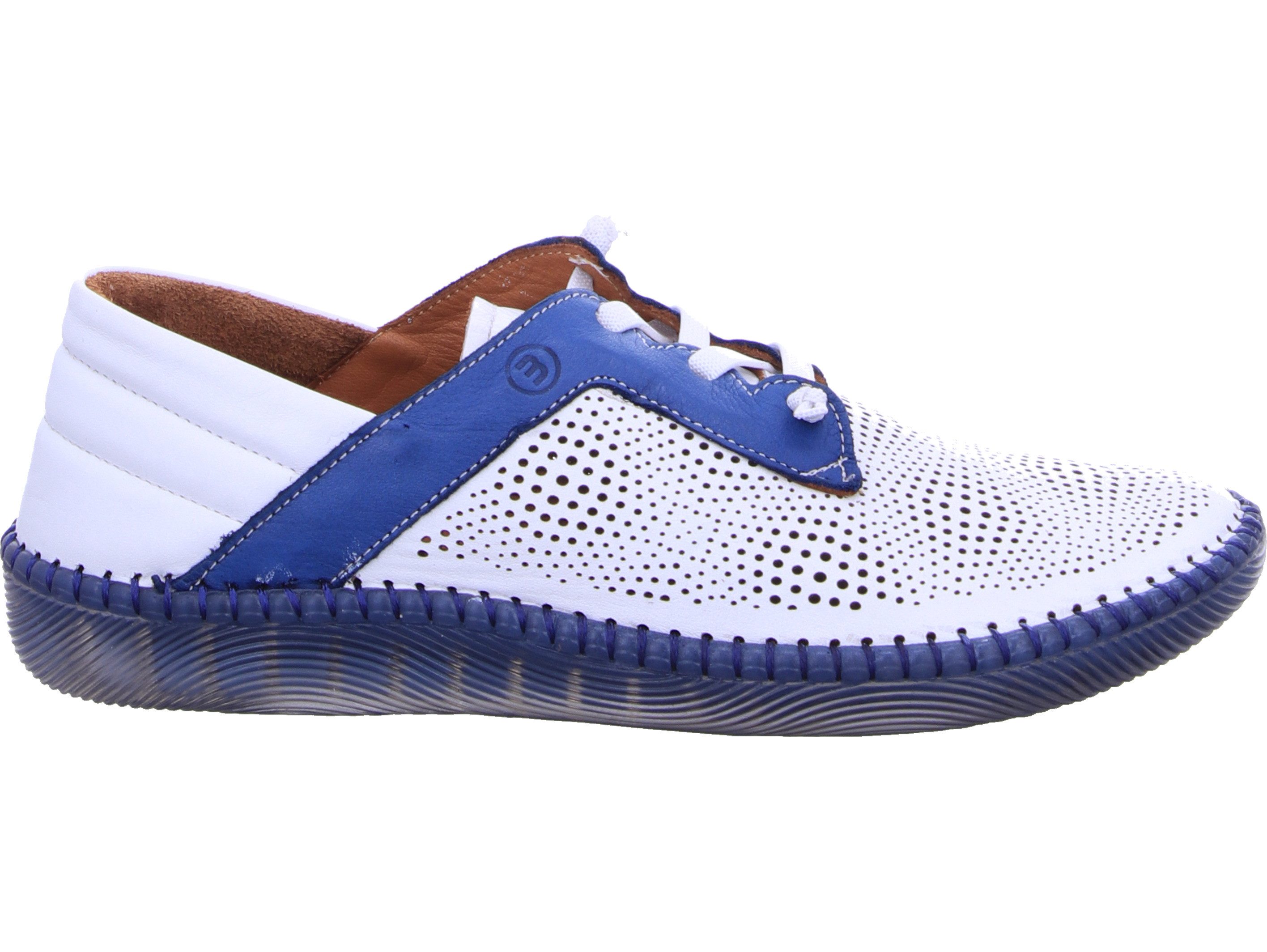 Manitu Slipper echtes Leder