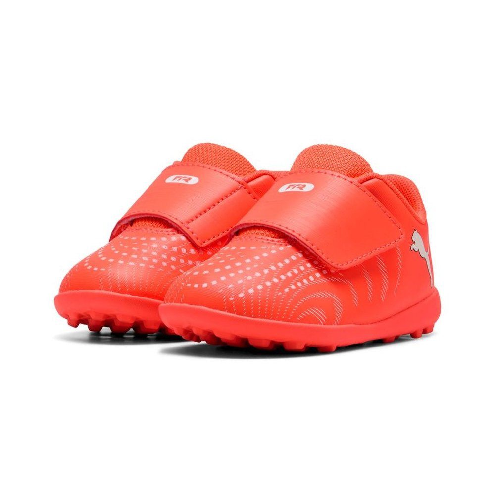 PUMA Future 9 Play TT V Inf Fußballschuh