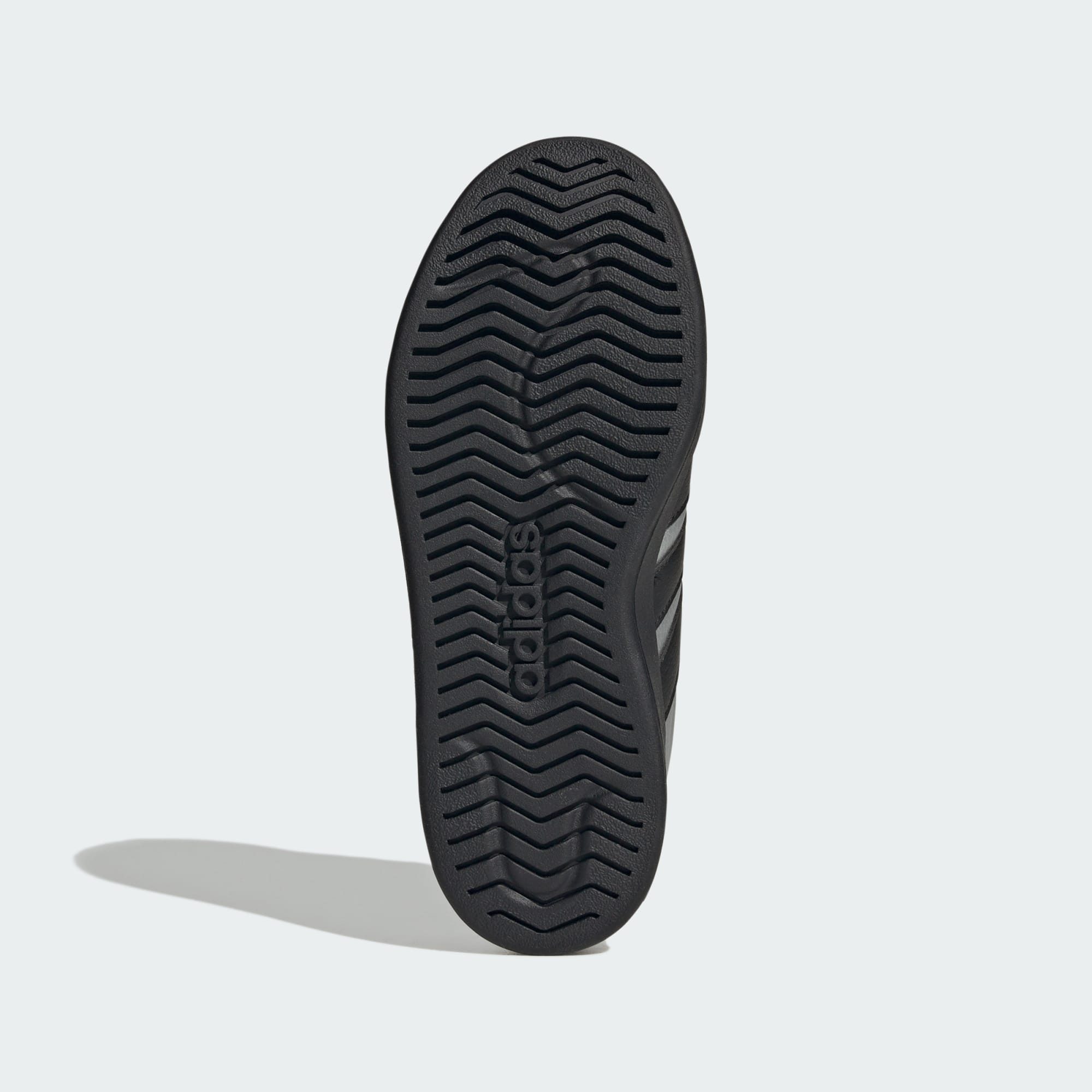 adidas Sportswear STREETTALK Sneaker – Bild 3 von 5