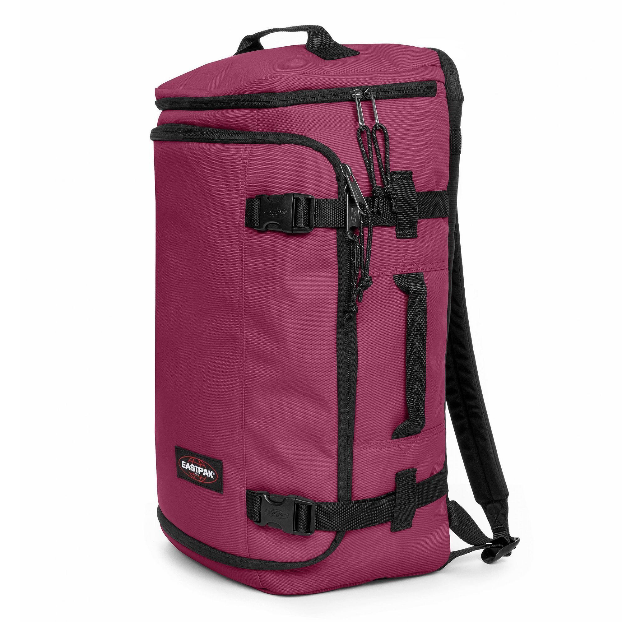 Eastpak Daypack Carry Pack, Polyester