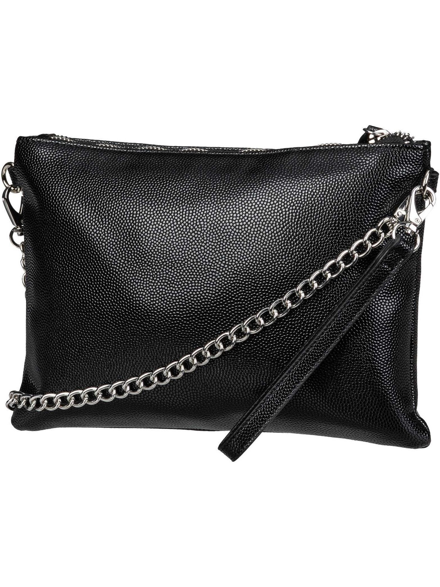 VALENTINO BAGS Clutch Divina 419G günstig online kaufen