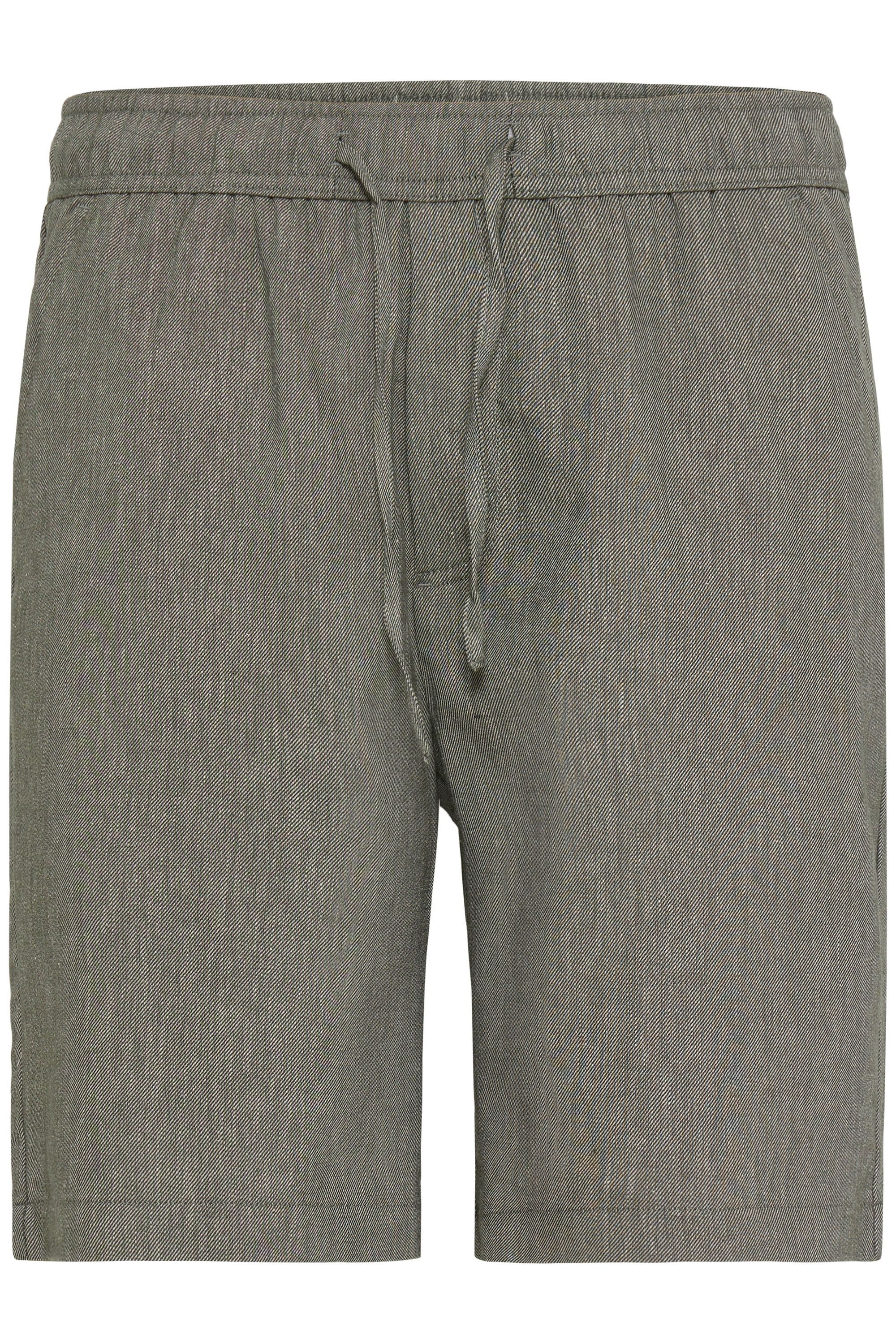 Shorts CFTorp