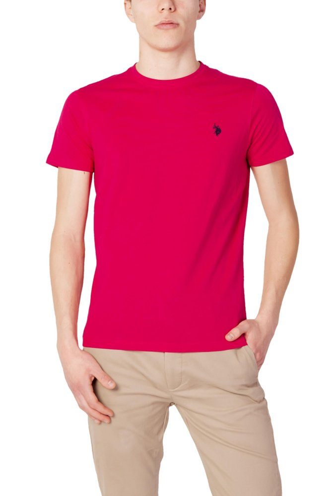 U.S. Polo Assn T-Shirt