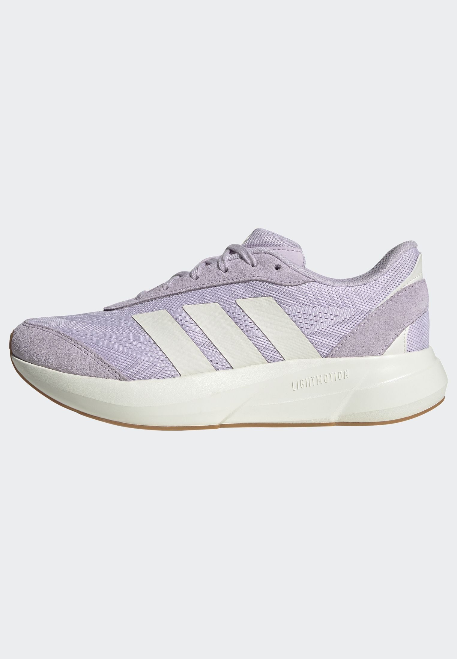 adidas Sportswear ZERO HALO Sneaker günstig online kaufen