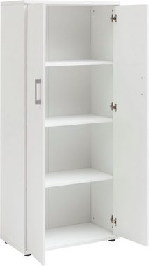 Schildmeyer Aktenschrank Serie 200