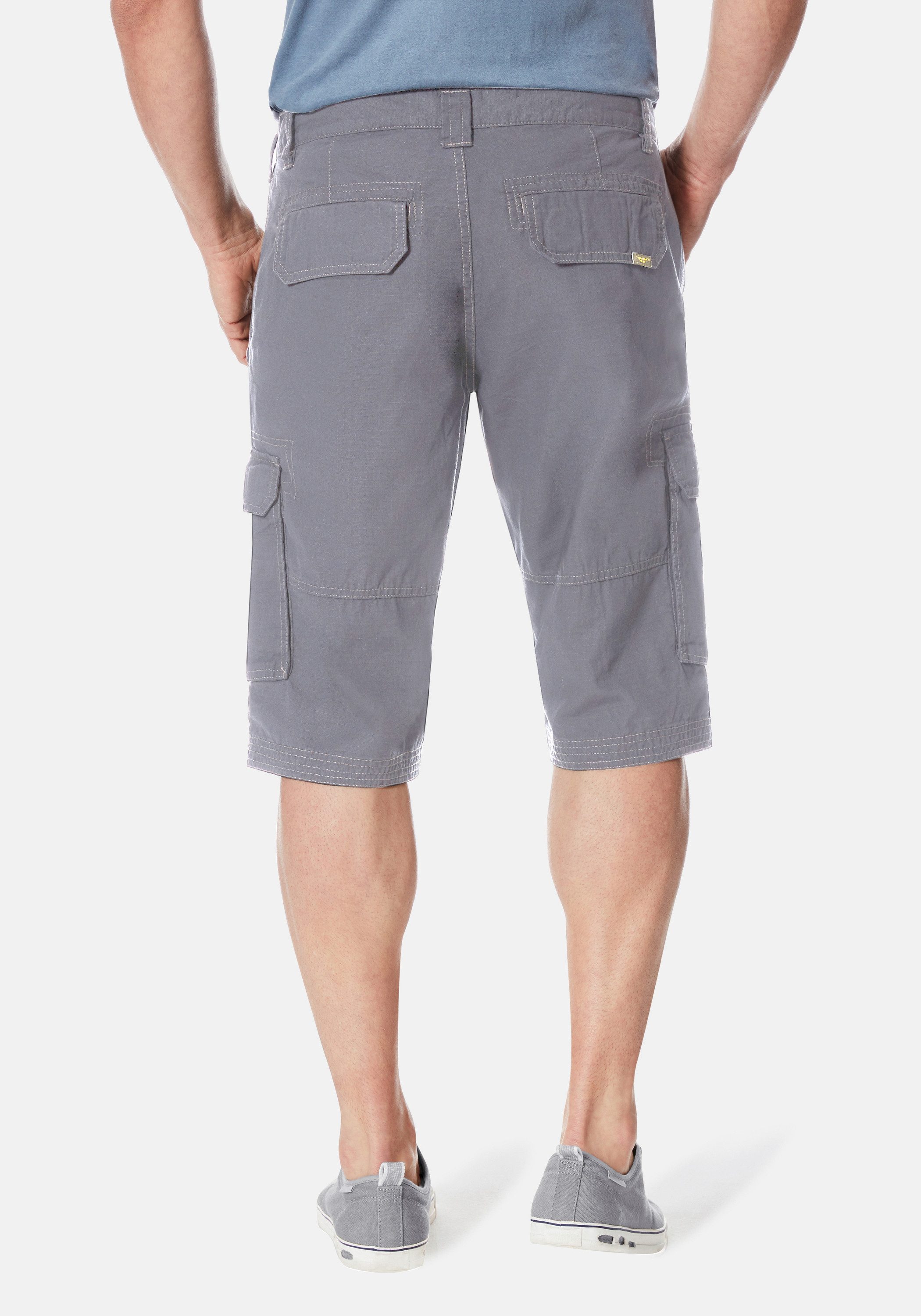 HERO by John Medoox Bermudas HAMILTON günstig online kaufen