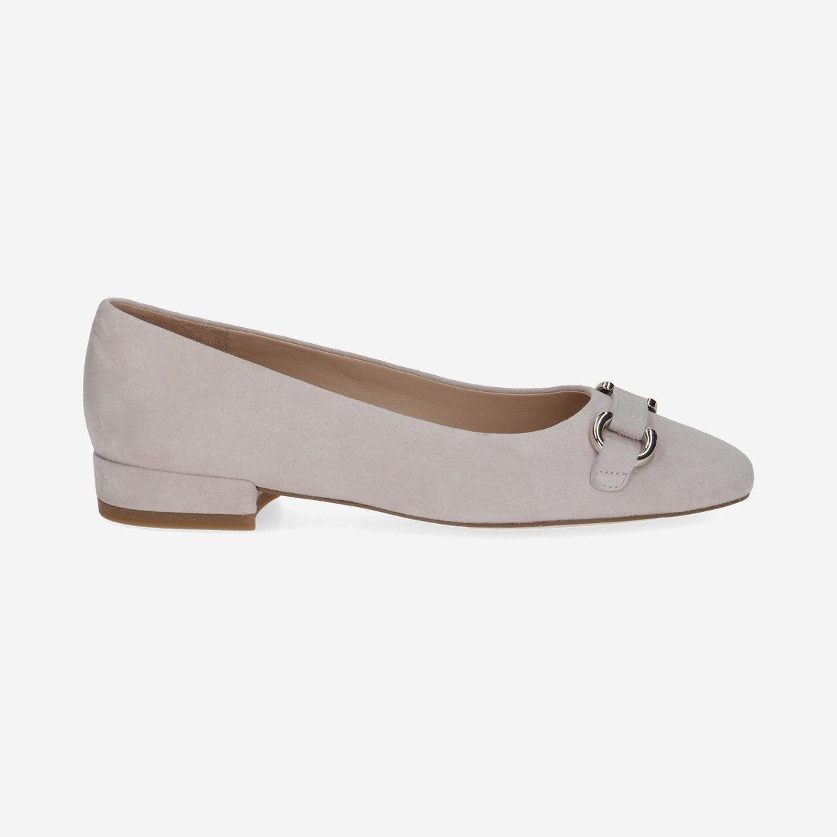 72240 Ballerina