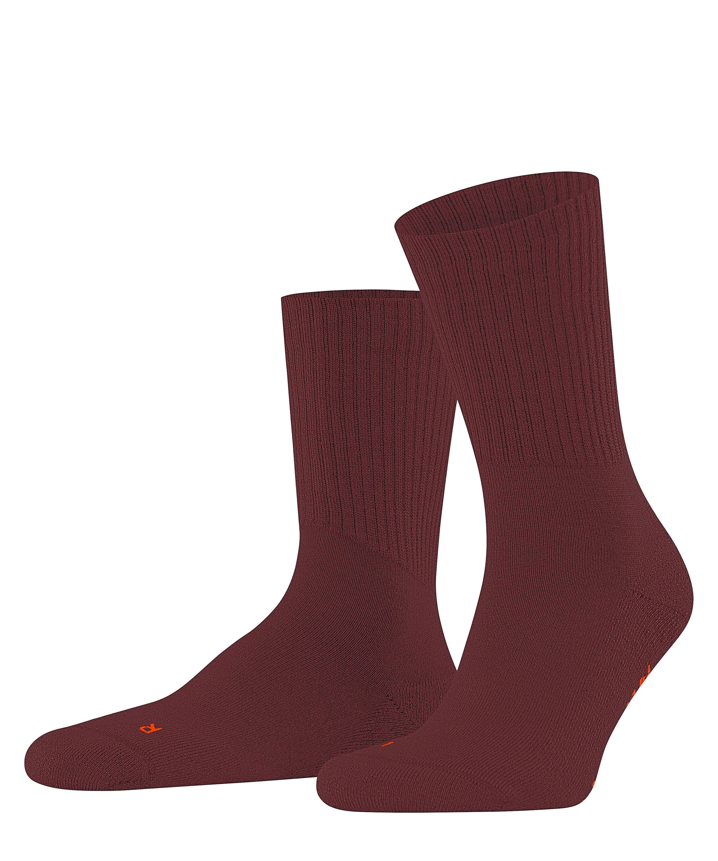 FALKE Funktionssocken Walkie Light (1-Paar) mit günstig online kaufen