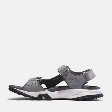 Timberland Lincoln Peak 2 STRAP SANDAL Sandale